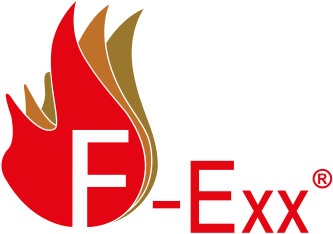 (c) F-exx.de